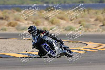 media/Oct-08-2023-CVMA (Sun) [[dbfe88ae3c]]/Race 11 500 Supersport-350 Supersport/